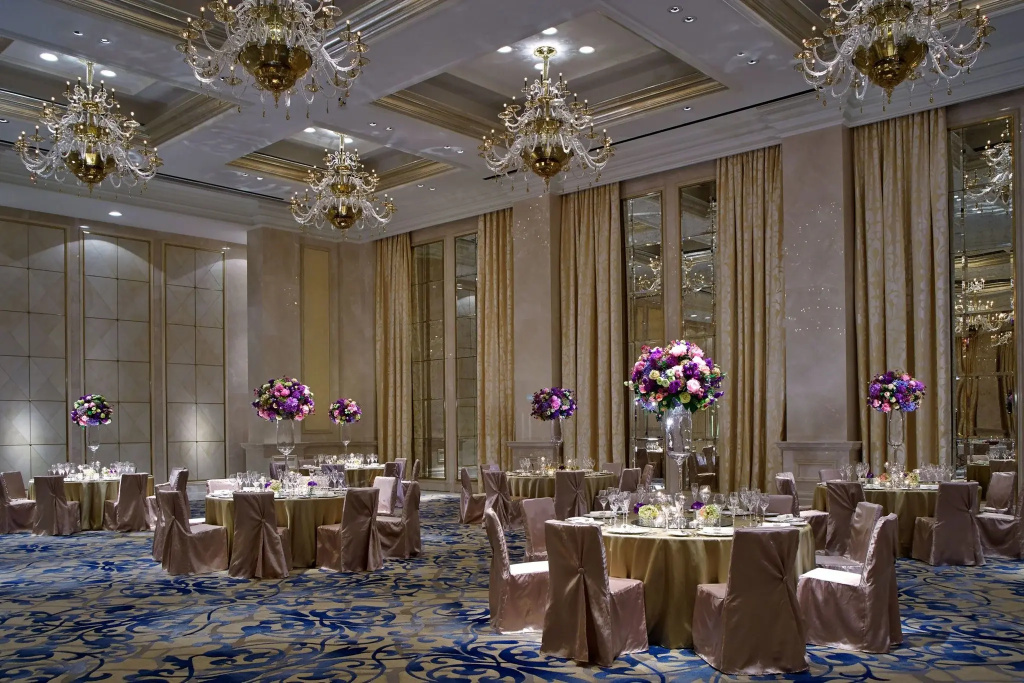 Hotel photo 33