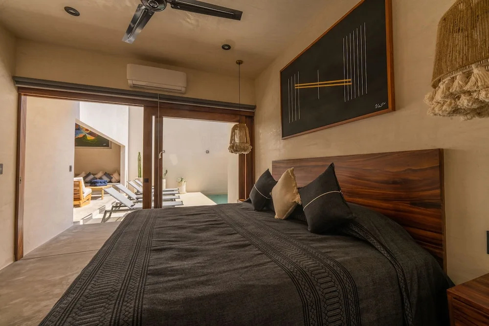 3 Bedrooms Cottage