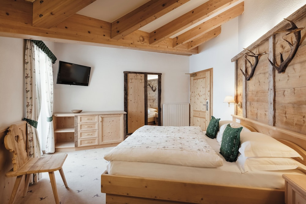 Hotel photo 50