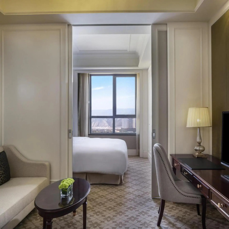 Hotel photo 40