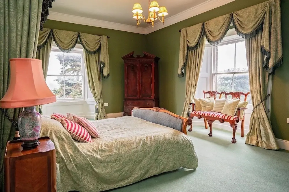 Hotel photo 39