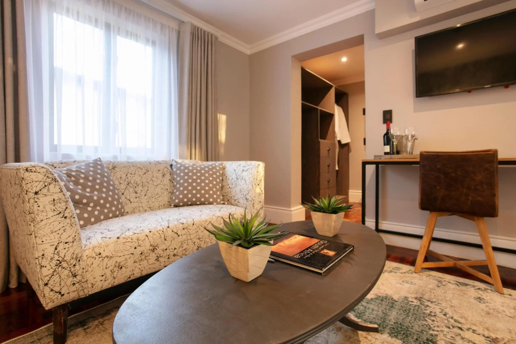 Hotel photo 32