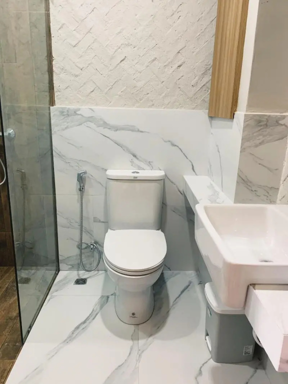 Hotel photo 26