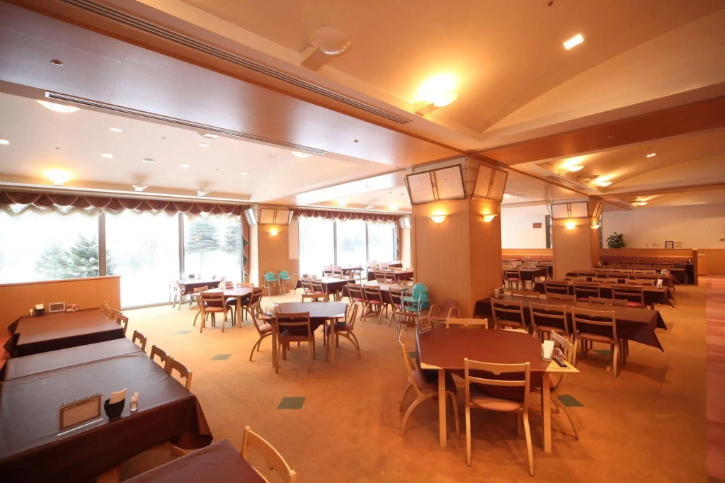 Hotel photo 26