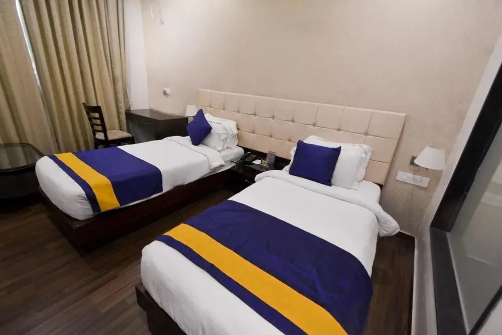 Hotel photo 32