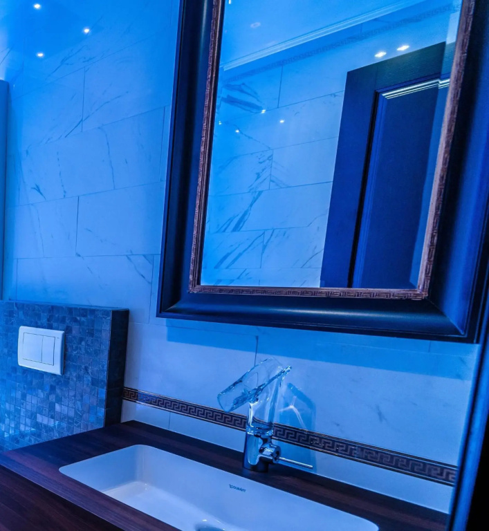 Diamond Suites by Reykjavik Keflavik Airport - Général