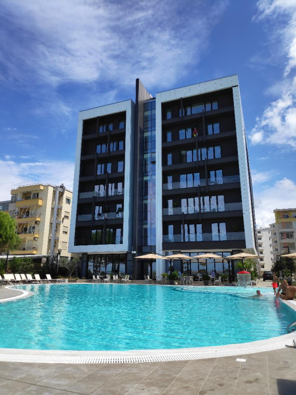 Hotel photo 27