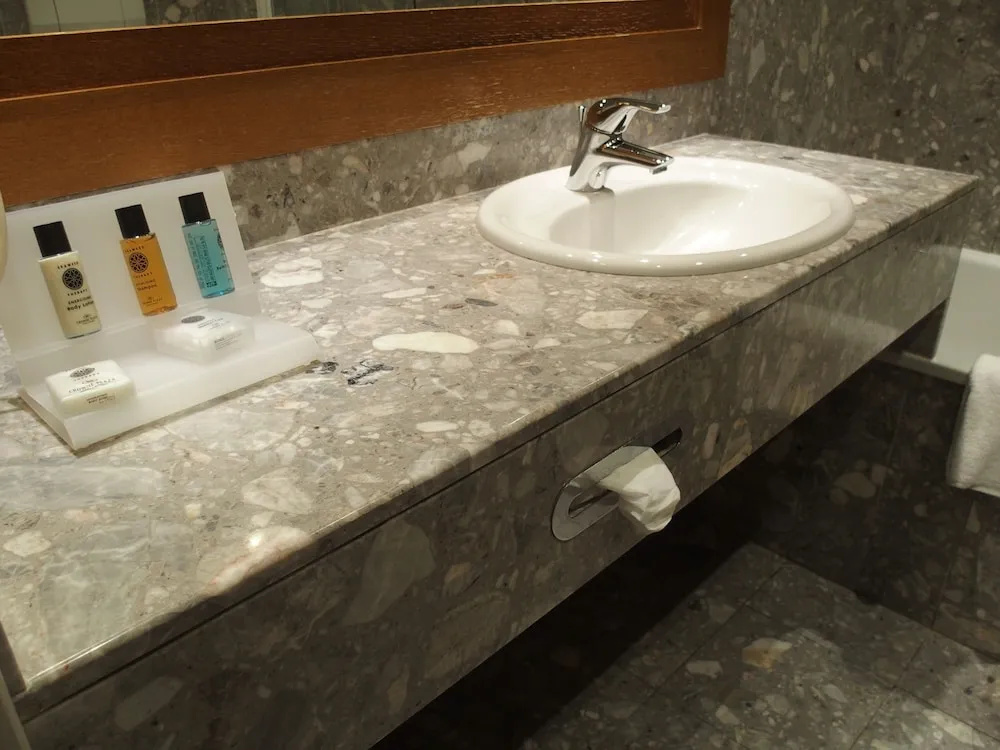 Plaza Hotel Capitole Toulouse - Chambres