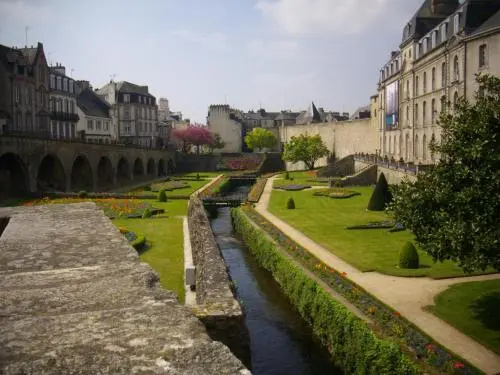 Voir la photo 2 — La Marie-Pierre