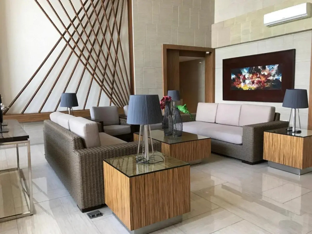 Hotel photo 49