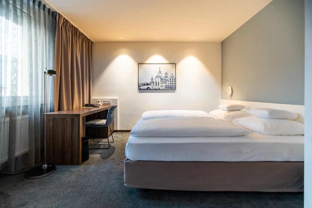 Hotel photo 24