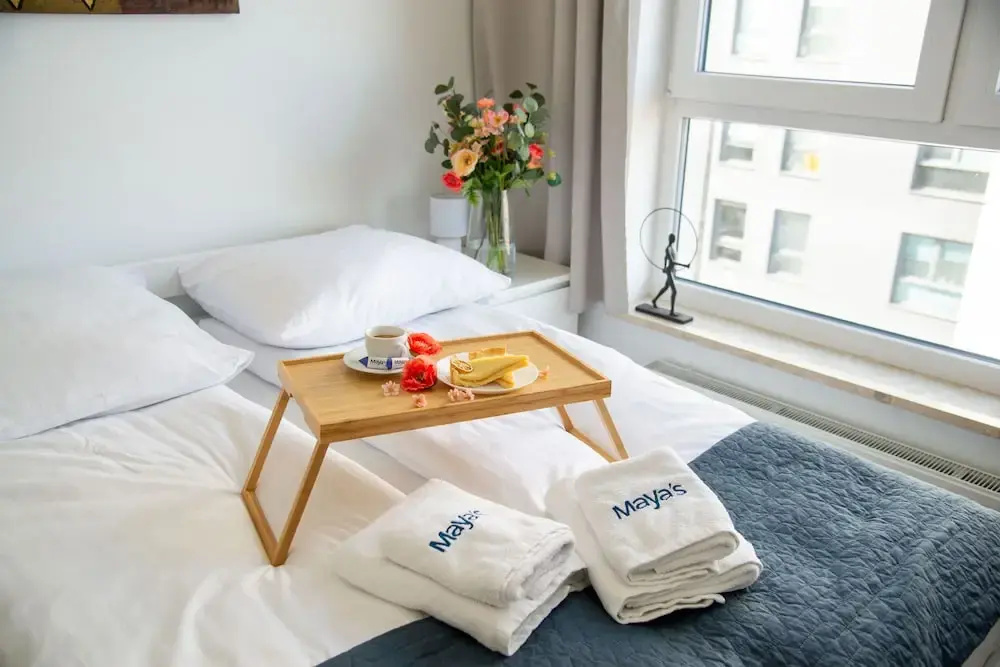 Hotel photo 30