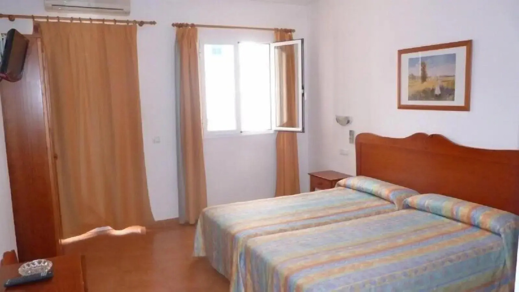 Hotel photo 31