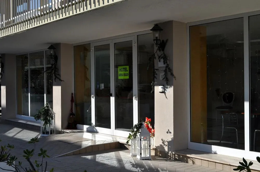 Hotel photo 32