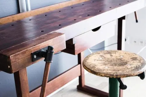 The Townhouse Apartment - фото 30