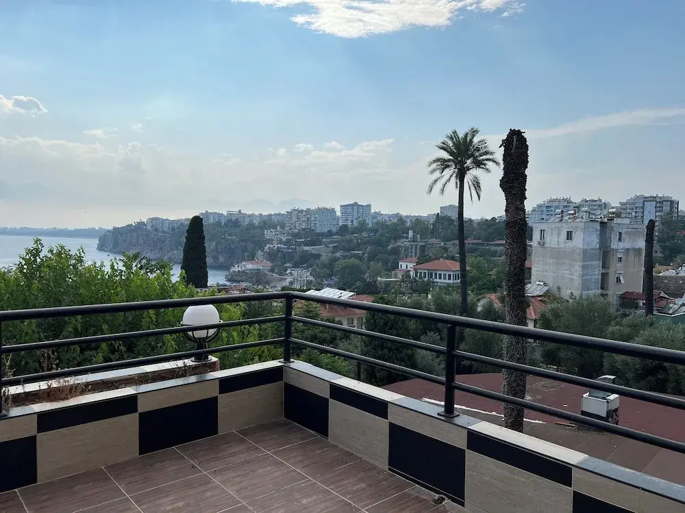 Hotel photo 26