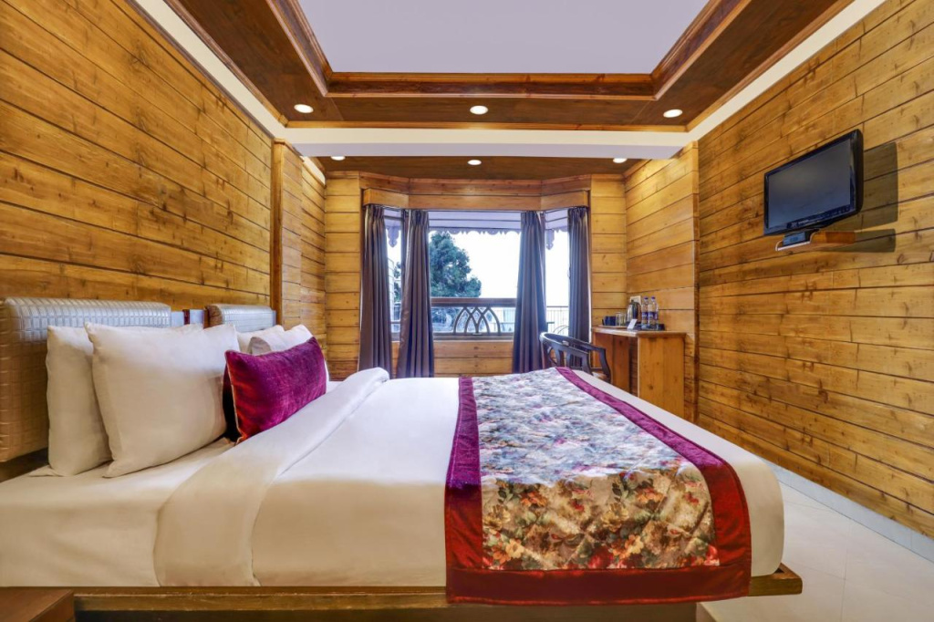 Hotel photo 41