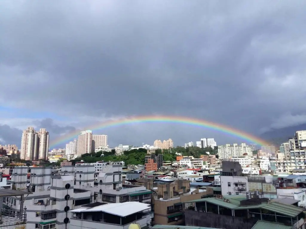 Open Room Hotel - Chambres