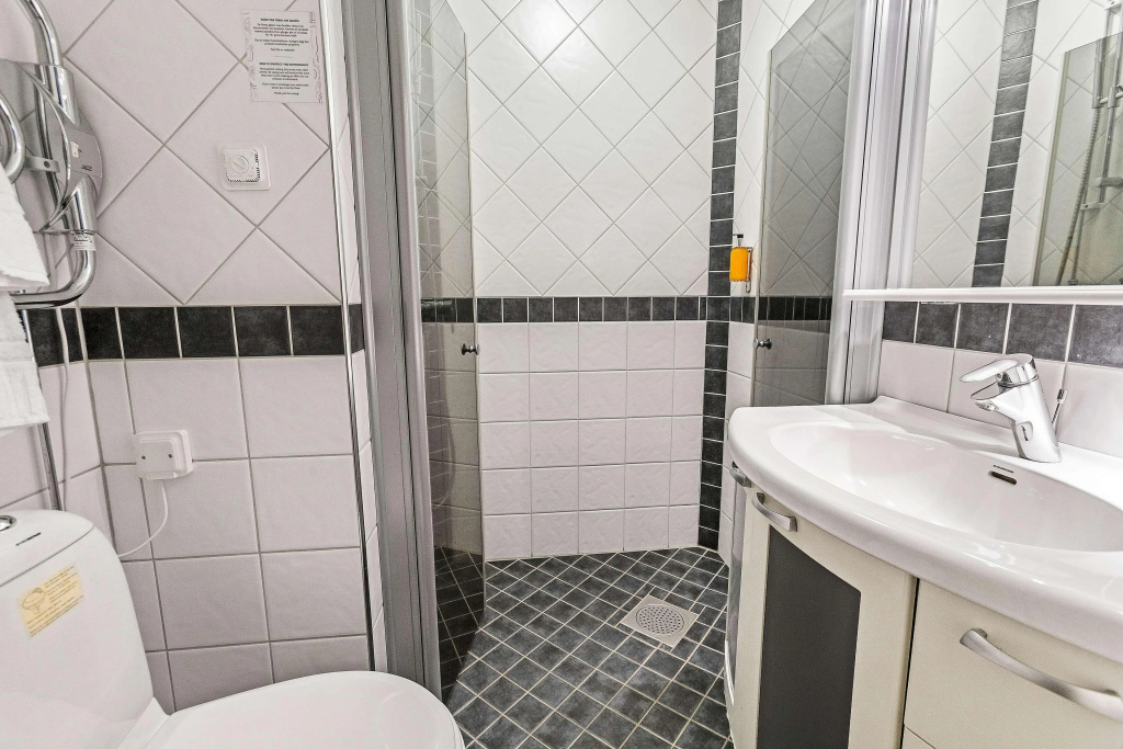 Hotel Ullinge, Sure Hotel Collection by Best Western - Général