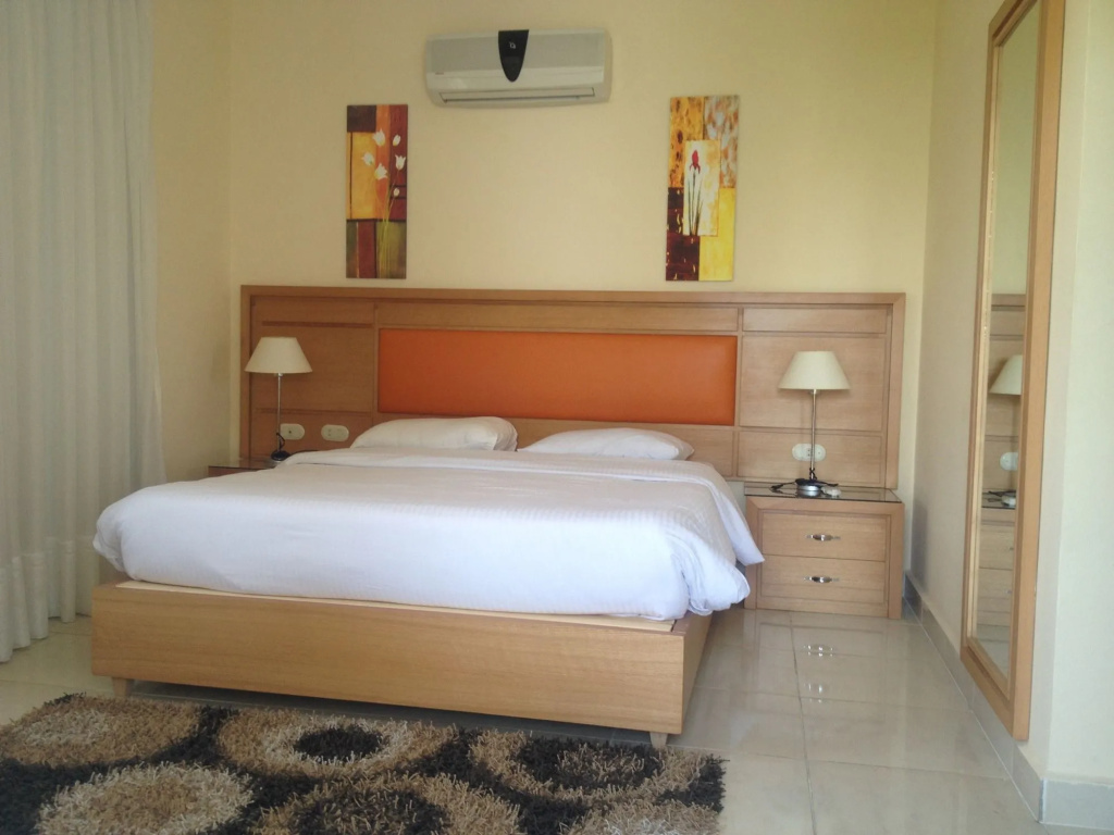 DELTA SHARM RESORT ,Official Web, DELTA RENT, Sharm El Sheikh, South Sinai, Egypt — фото