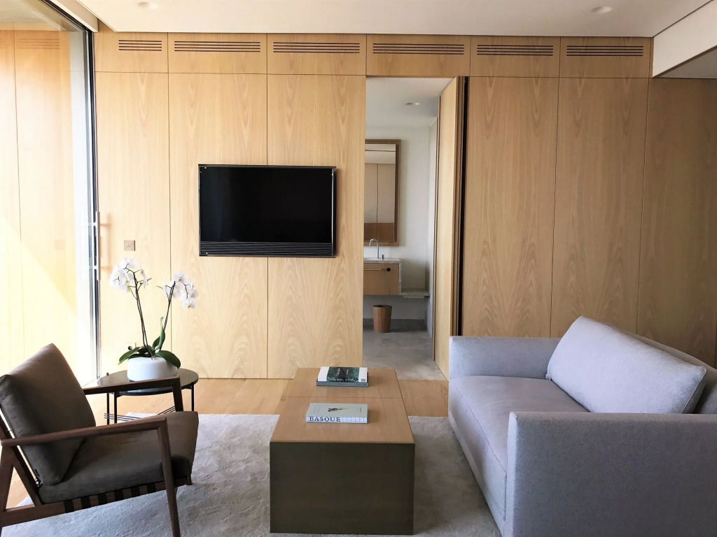 Akelarre - Relais & Châteaux — фото 2