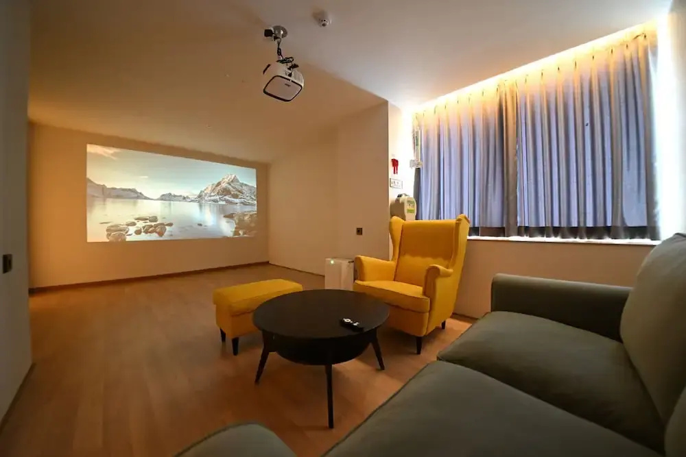 Hotel photo 14