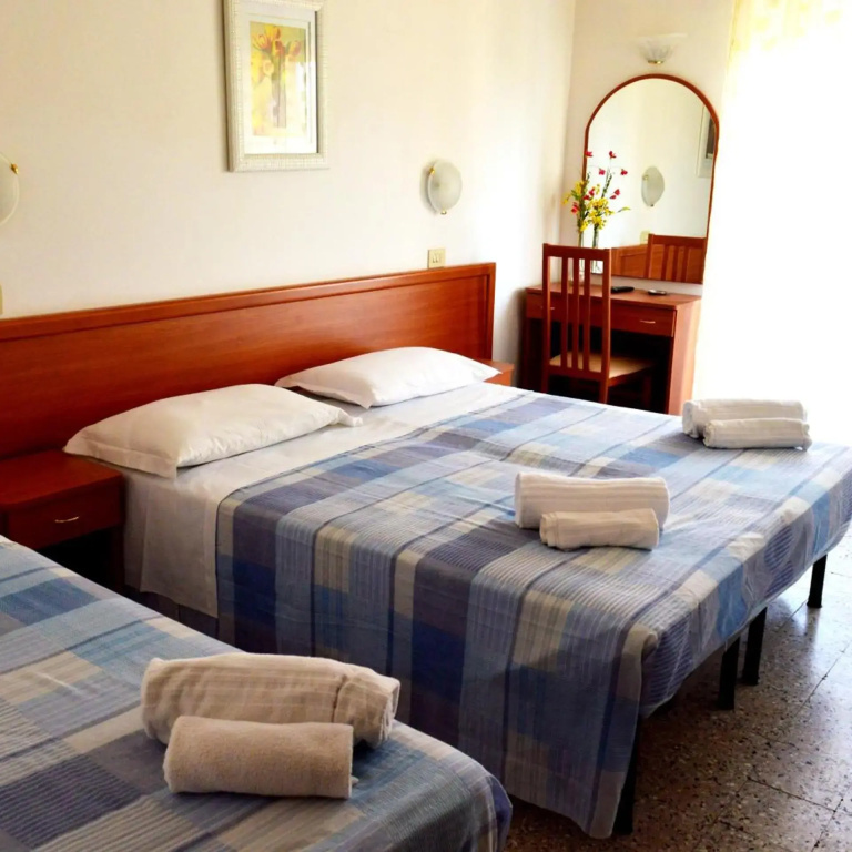 Hotel photo 38
