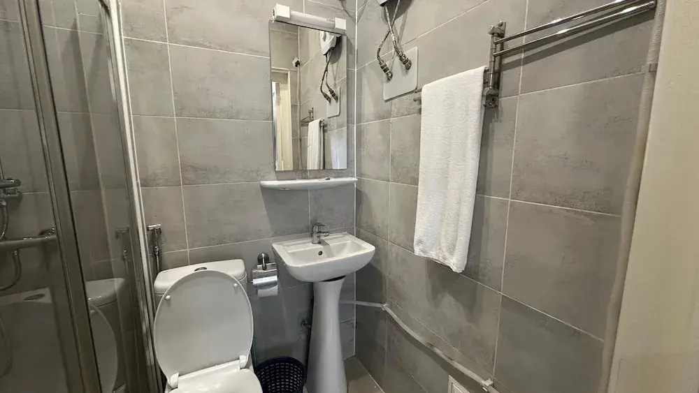 Hotel photo 39