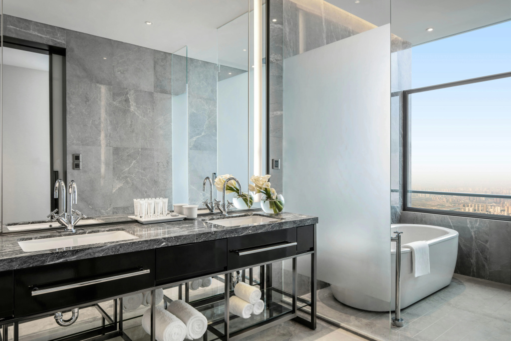 Hotel photo 44