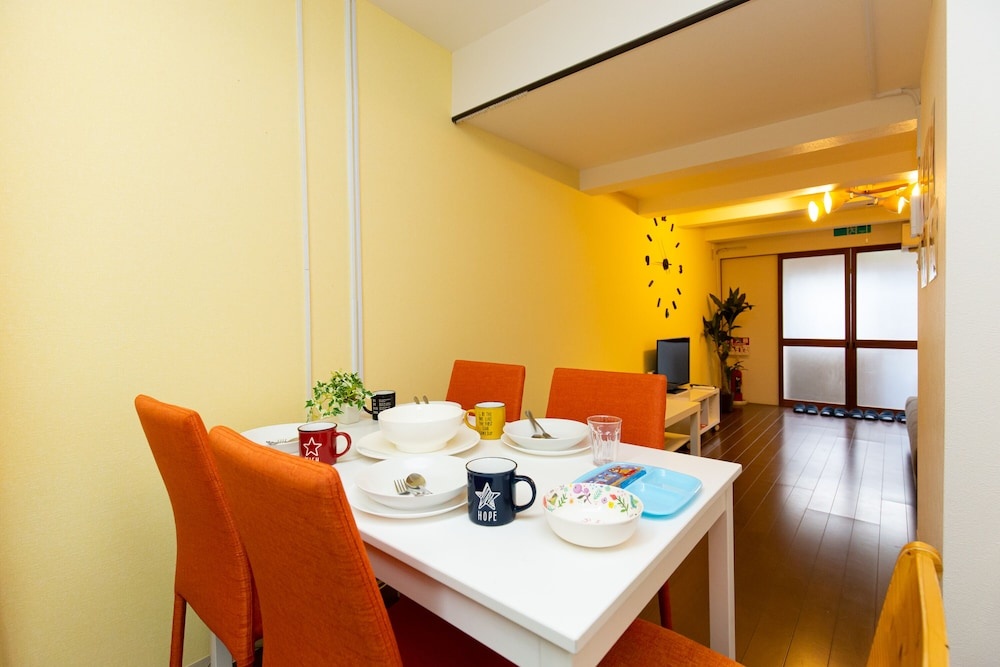 Casa Holon 사진 18