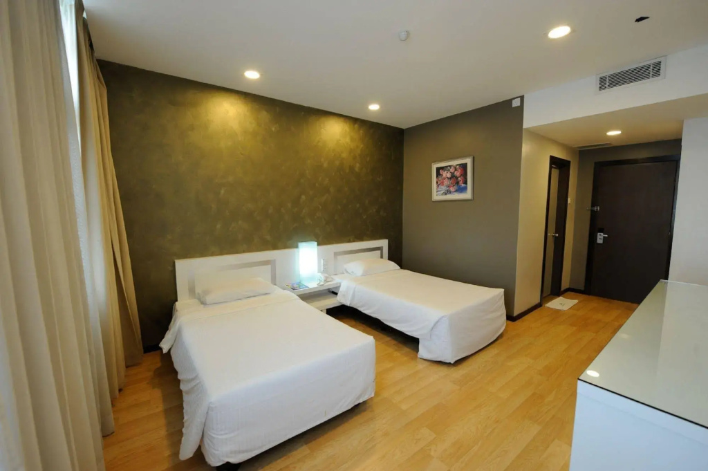 Hotel photo 50