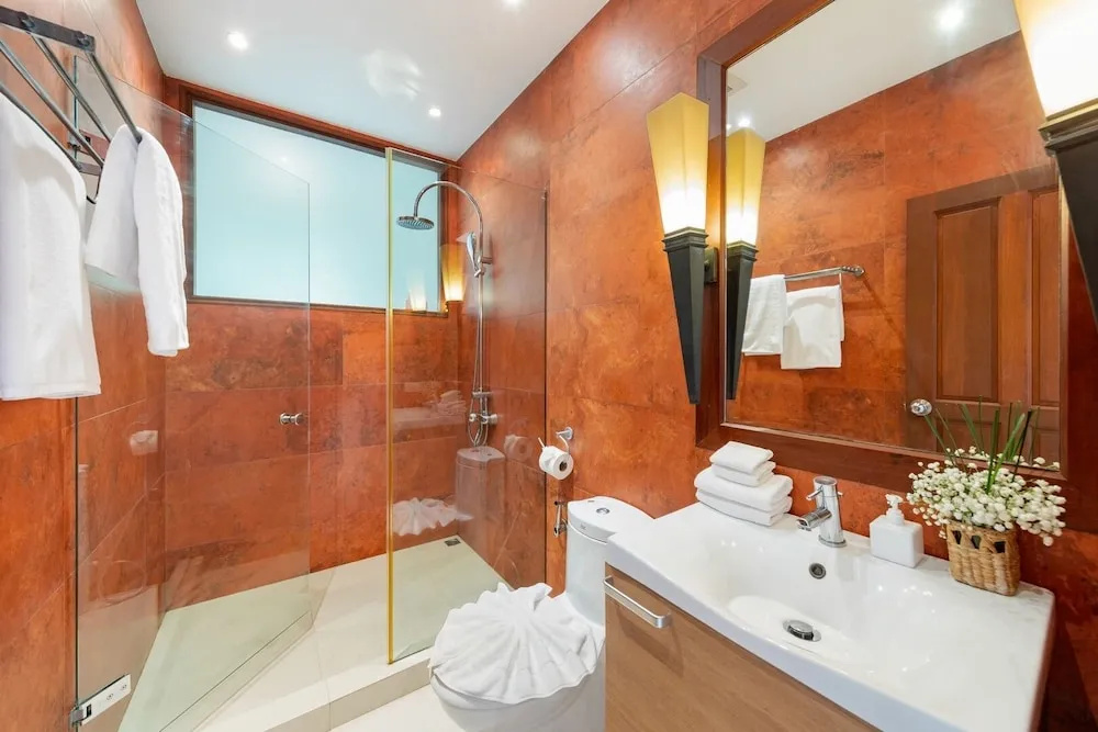 Hotel photo 42