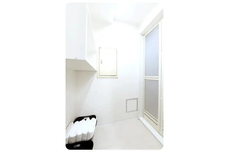 Hotel photo 37