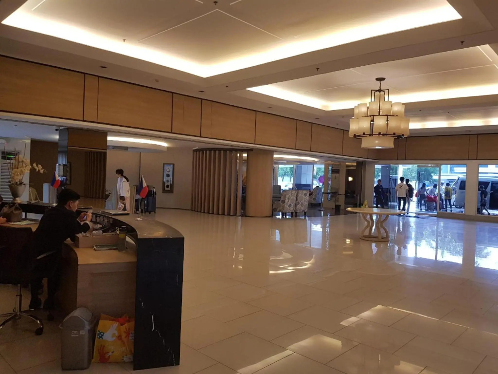 Hotel photo 25