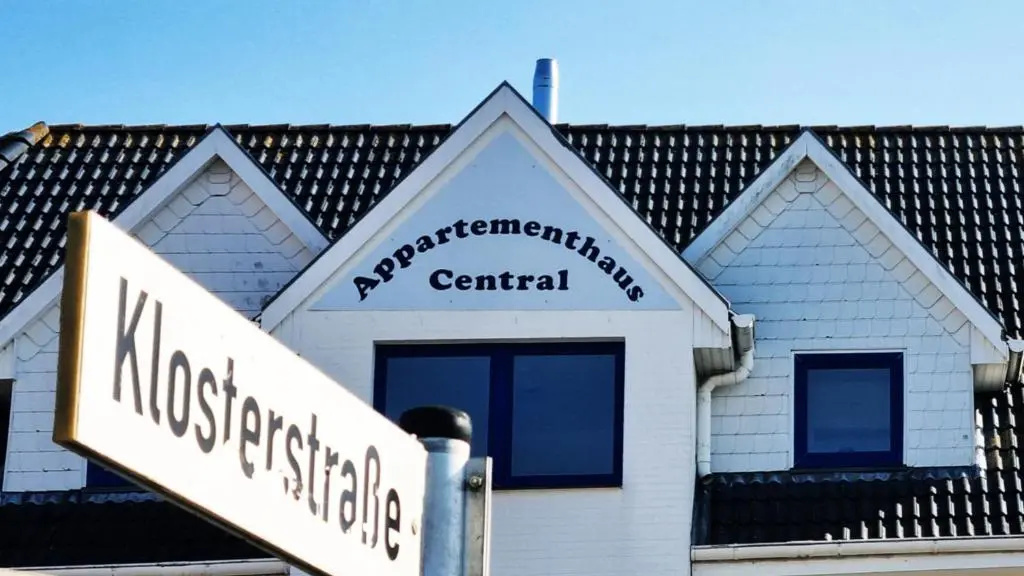 Klosterstr_ 14 Wohnung 8