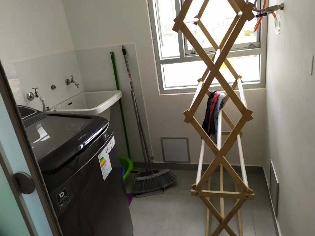 Elite Apartment 2