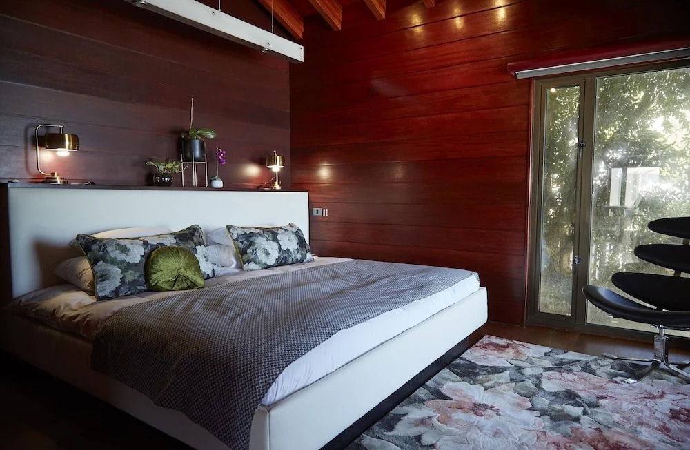 Kaldene — фото 4