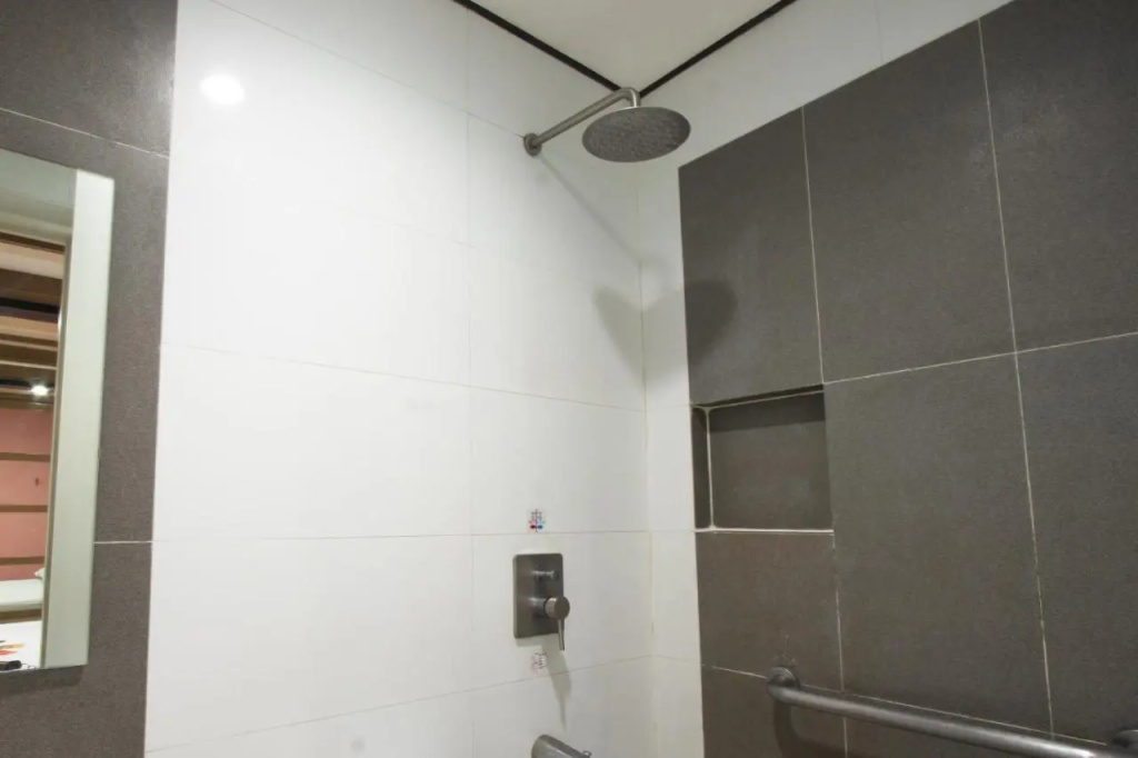 Hotel photo 46