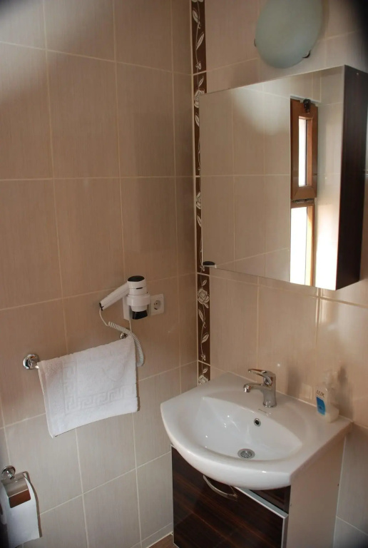 Hotel photo 39