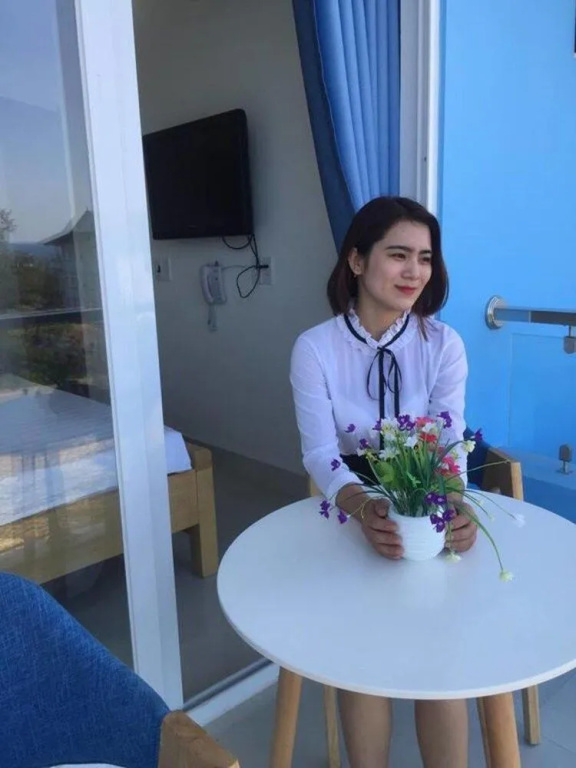 Tuan Anh 2 Hotel - Général