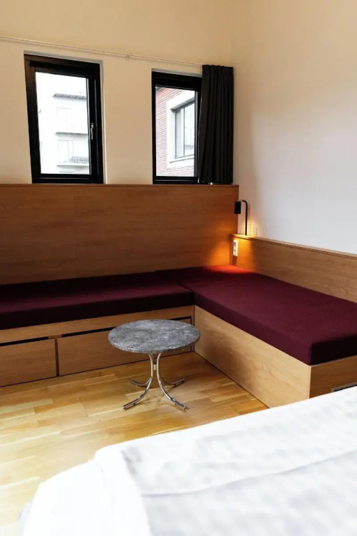 Hotel photo 28
