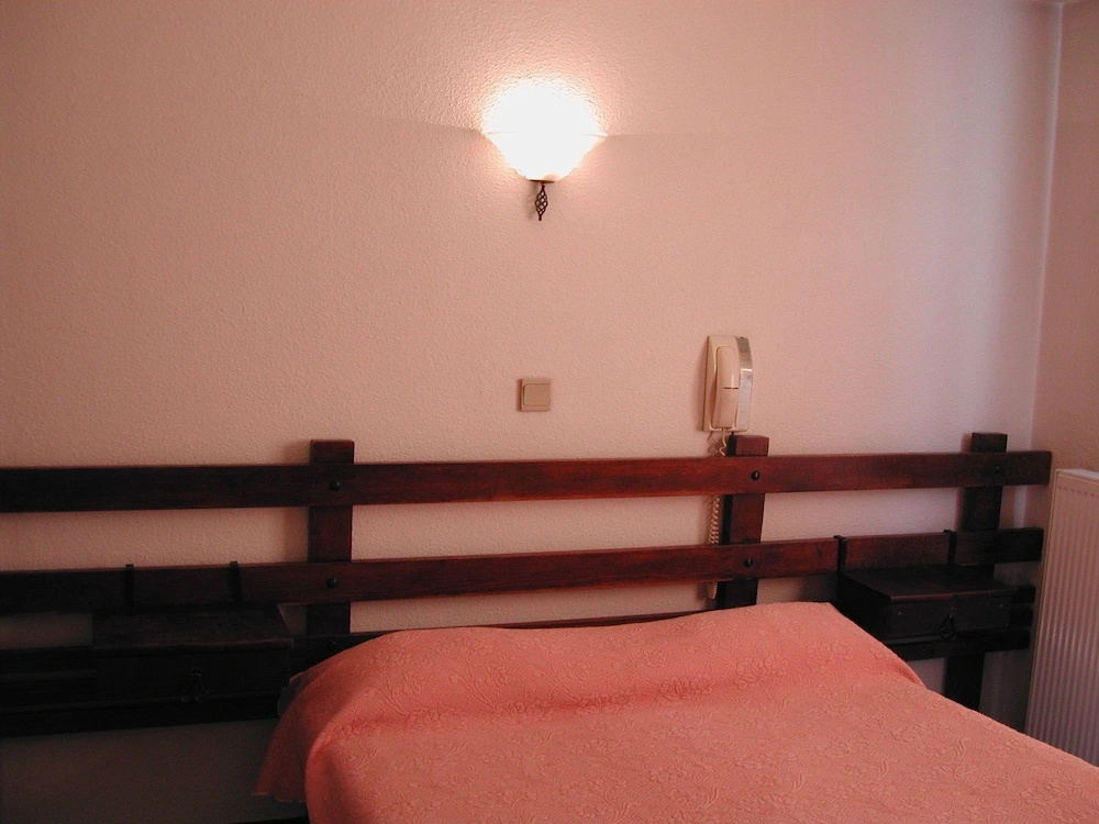 image url