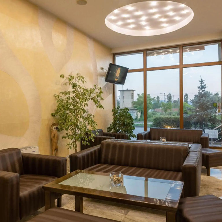 Hotel photo 21