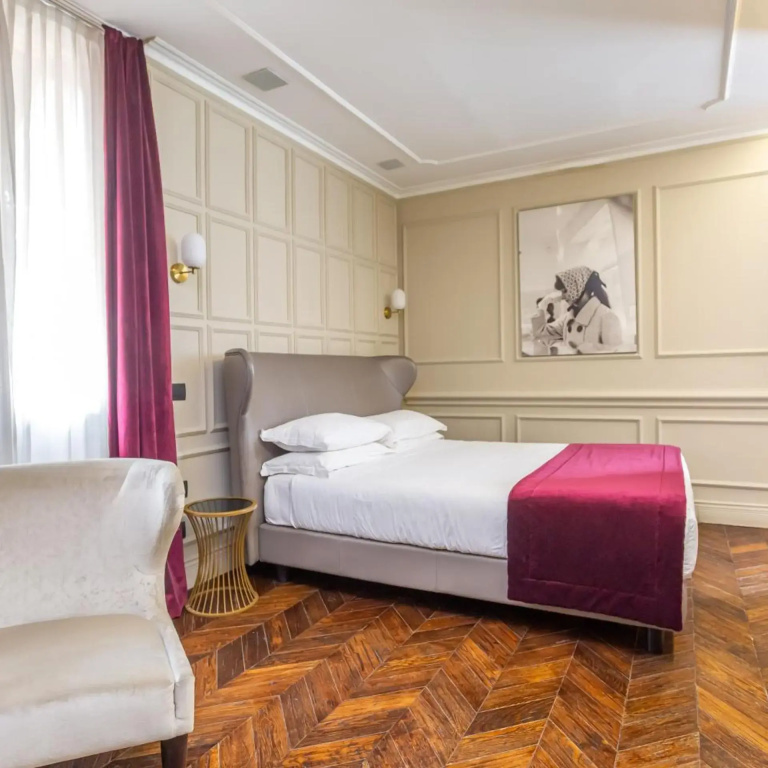 Hotel photo 35