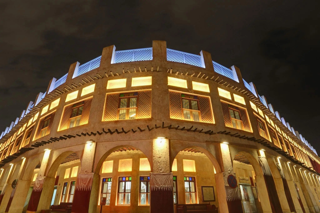 Sovereign Hotel - Marriage Certificate Required