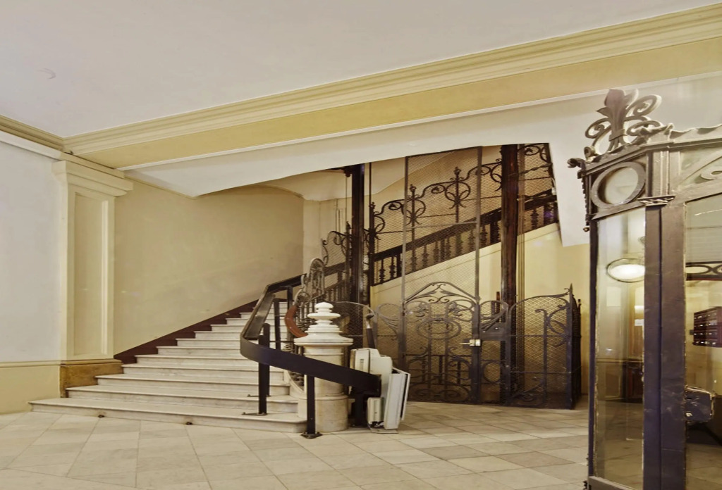 Casa Abamita - Web Oficial by null