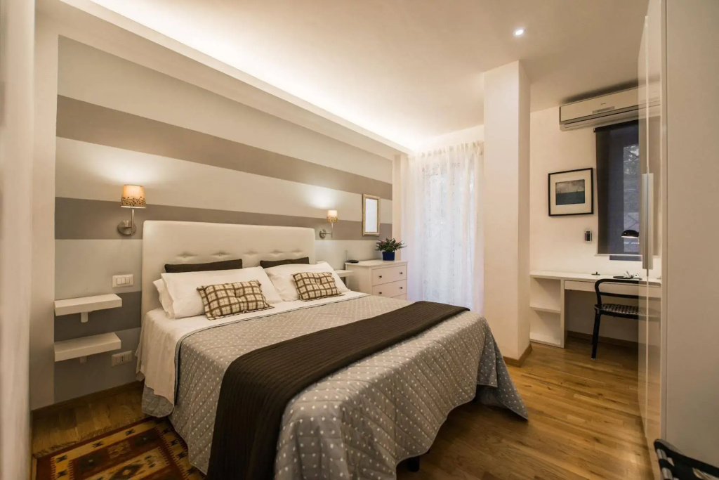 Hotel photo 32