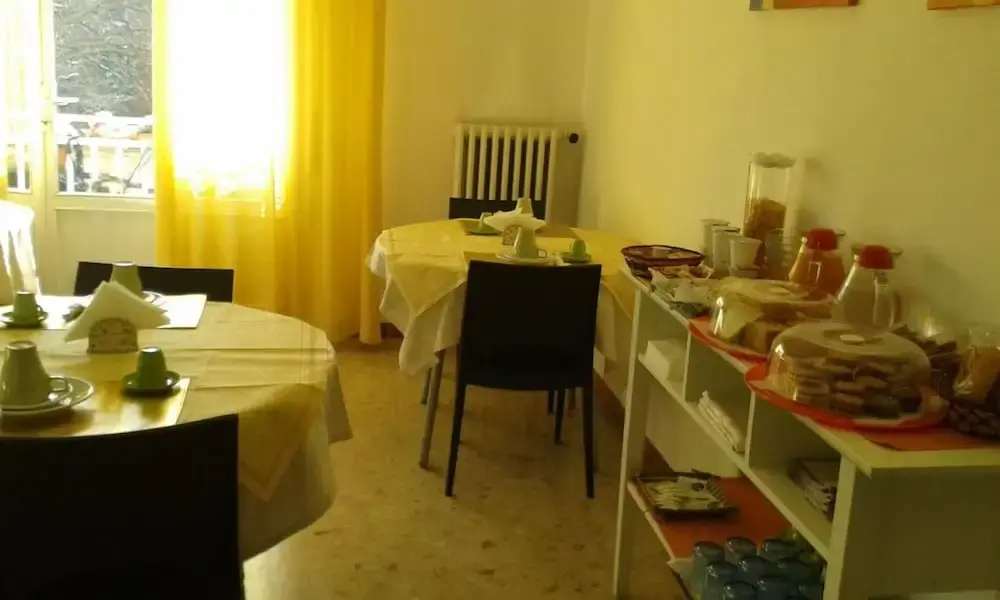 Hotel photo 17