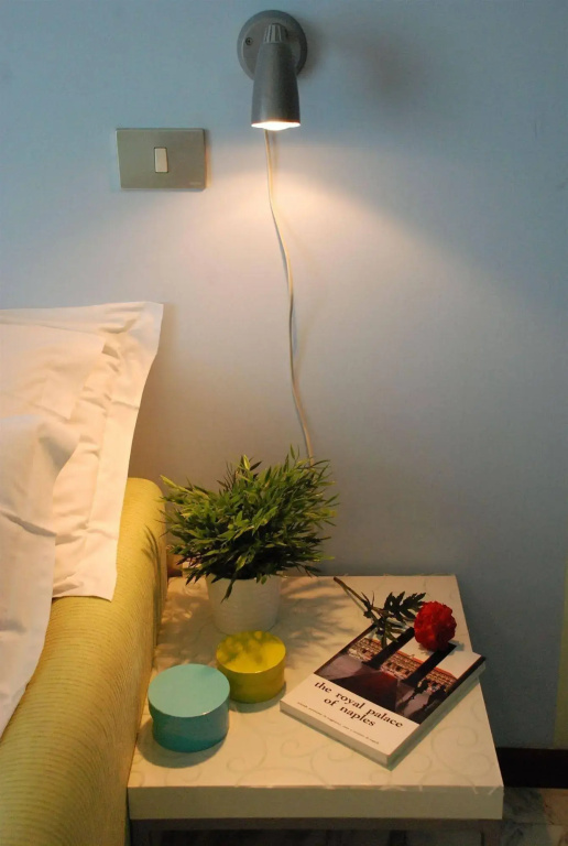 image url