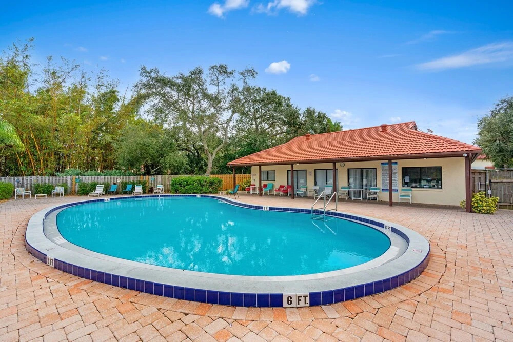 8765 Cocoa Ct — 2